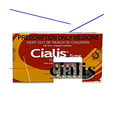 Cialis original le moins cher